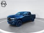New 2026 Ram 1500 Laramie Crew Cab for sale #TN244912 - photo 7