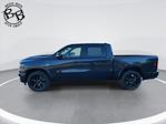 New 2026 Ram 1500 Laramie Crew Cab for sale #TN244912 - photo 4