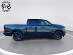 New 2026 Ram 1500 Laramie Crew Cab for sale #TN244912 - photo 6