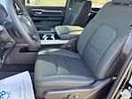 New 2026 Ram 1500 Lone Star Crew Cab for sale #TN244913 - photo 14