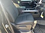 New 2026 Ram 1500 Lone Star Crew Cab for sale #TN244913 - photo 25