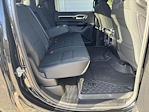 New 2026 Ram 1500 Lone Star Crew Cab for sale #TN244913 - photo 26