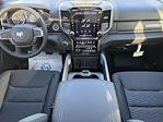New 2026 Ram 1500 Lone Star Crew Cab for sale #TN244913 - photo 27