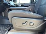 New 2026 Ram 1500 Lone Star Crew Cab for sale #TN245234 - photo 13