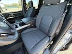 New 2026 Ram 1500 Lone Star Crew Cab for sale #TN245234 - photo 14