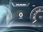 New 2026 Ram 1500 Lone Star Crew Cab for sale #TN245234 - photo 16