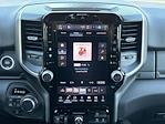 New 2026 Ram 1500 Lone Star Crew Cab for sale #TN245234 - photo 17