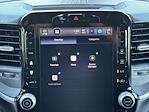 New 2026 Ram 1500 Lone Star Crew Cab for sale #TN245234 - photo 18