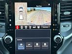 New 2026 Ram 1500 Lone Star Crew Cab for sale #TN245234 - photo 21