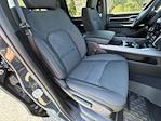 New 2026 Ram 1500 Lone Star Crew Cab for sale #TN245234 - photo 24