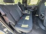 New 2026 Ram 1500 Lone Star Crew Cab for sale #TN245234 - photo 25