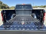New 2026 Ram 1500 Lone Star Crew Cab for sale #TN245234 - photo 27