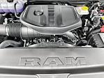 New 2026 Ram 1500 Limited Longhorn Crew Cab for sale #TN257190 - photo 11