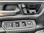 New 2026 Ram 1500 Limited Longhorn Crew Cab for sale #TN257190 - photo 12