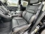 New 2026 Ram 1500 Limited Longhorn Crew Cab for sale #TN257190 - photo 14