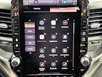New 2026 Ram 1500 Limited Longhorn Crew Cab for sale #TN257190 - photo 18