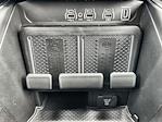 New 2026 Ram 1500 Limited Longhorn Crew Cab for sale #TN257190 - photo 19