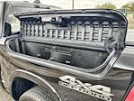 New 2026 Ram 1500 Limited Longhorn Crew Cab for sale #TN257190 - photo 27