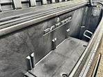 New 2026 Ram 1500 Limited Longhorn Crew Cab for sale #TN257190 - photo 29