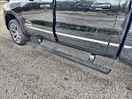 New 2026 Ram 1500 Limited Longhorn Crew Cab for sale #TN257190 - photo 33