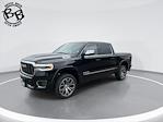 New 2026 Ram 1500 Limited Longhorn Crew Cab for sale #TN257190 - photo 4