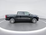 New 2026 Ram 1500 Limited Longhorn Crew Cab for sale #TN257190 - photo 9