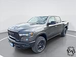 New 2026 Ram 1500 Rebel Crew Cab for sale #TN257379 - photo 7