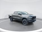 New 2026 Ram 1500 Rebel Crew Cab for sale #TN257379 - photo 8