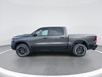 New 2026 Ram 1500 Rebel Crew Cab for sale #TN257379 - photo 9