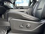 New 2026 Ram 1500 Rebel Crew Cab for sale #TN257379 - photo 13
