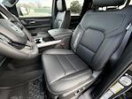 New 2026 Ram 1500 Rebel Crew Cab for sale #TN257379 - photo 14