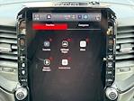 New 2026 Ram 1500 Rebel Crew Cab for sale #TN257379 - photo 18