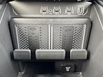 New 2026 Ram 1500 Rebel Crew Cab for sale #TN257379 - photo 19