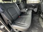 New 2026 Ram 1500 Rebel Crew Cab for sale #TN257379 - photo 25
