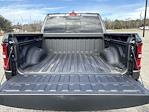 New 2026 Ram 1500 Rebel Crew Cab for sale #TN257379 - photo 28