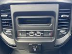 New 2026 Ram 1500 Rebel Crew Cab for sale #TN257379 - photo 30