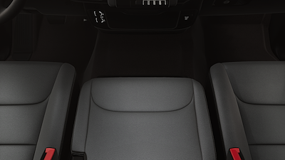 New 2026 Ram 1500 Tradesman Quad Cab Pickup for sale #TN260436 - photo 1