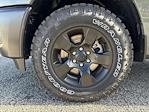 New 2026 Ram 1500 Warlock Crew Cab for sale #TN260866 - photo 10