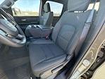 New 2026 Ram 1500 Warlock Crew Cab for sale #TN260866 - photo 14