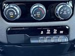 New 2026 Ram 1500 Warlock Crew Cab for sale #TN260866 - photo 22