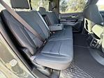 New 2026 Ram 1500 Warlock Crew Cab for sale #TN260866 - photo 24