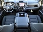 New 2026 Ram 1500 Warlock Crew Cab for sale #TN260866 - photo 25