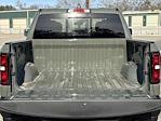 New 2026 Ram 1500 Warlock Crew Cab for sale #TN260866 - photo 26