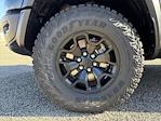 New 2026 Ram 1500 TRX Crew Cab for sale #TN268622 - photo 10
