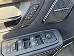 New 2026 Ram 1500 TRX Crew Cab for sale #TN268622 - photo 12