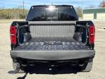 New 2026 Ram 1500 TRX Crew Cab for sale #TN268622 - photo 28
