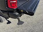 New 2026 Ram 1500 TRX Crew Cab for sale #TN268622 - photo 29