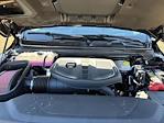 New 2026 Ram 1500 TRX Crew Cab for sale #TN272135 - photo 11