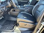 New 2026 Ram 1500 TRX Crew Cab for sale #TN272135 - photo 13