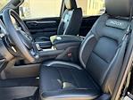 New 2026 Ram 1500 TRX Crew Cab for sale #TN272135 - photo 14